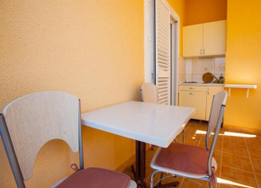  Studio Podgora 12816b  Подгора